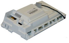 Carte électronique programmable Indésit Scholtès Ariston Carte électronique programmable Indésit Scholtès Ariston