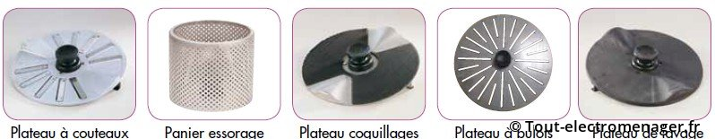 exemple de disque pour éplucheuse combinée exemple de disque pour éplucheuse combinée