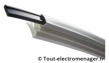 Joint avec aimant Joint avec aimant