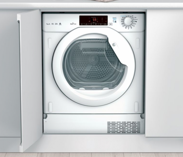 sèche linge frontal intégrable sèche linge frontal intégrable