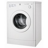 Sèche-linge à évacuation Sèche-linge à évacuation