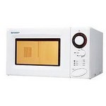 Micro-ondes simple Micro-ondes simple