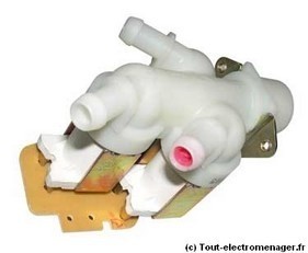tout-electromenager.fr - électrovannes à plusieurs voies tout-electromenager.fr - électrovannes à plusieurs voies