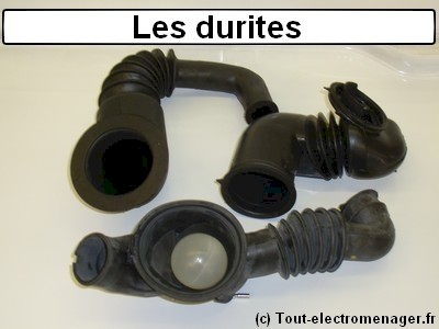 tout-electromenager.fr - durites tout-electromenager.fr - durites