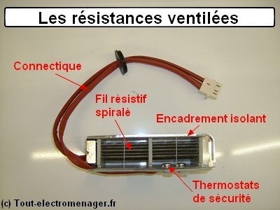 tout-electromenager.fr - résistance ventilées tout-electromenager.fr - résistance ventilées