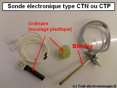 tout-electromenager.fr - sonde élèctroniqu tout-electromenager.fr - sonde élèctroniqu