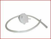 pressostat pressostat